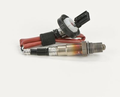 SONDA LAMBDA BOSCH F00HL00216 23