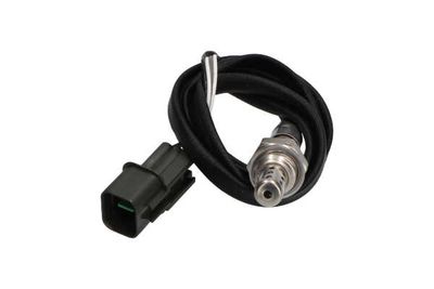 SONDA LAMBDA Kavo Parts EOS3025 5