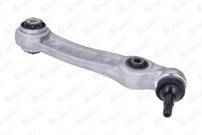 BRAT SUSPENSIE ROATA BIRTH BR2739 2