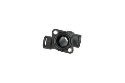 360 Grad Ansicht 21