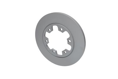 BREMSSCHEIBE ATE 24011801611 4