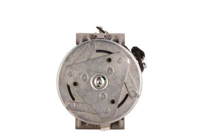 COMPRESOR CLIMATIZARE