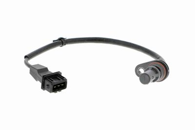 SENZOR IMPULSURI ARBORE COTIT VEMO V52720154 2
