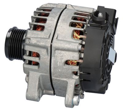 GENERATOR VALEO 439972 9