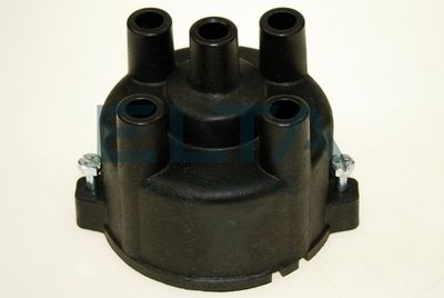 Крышка распределителя зажигания ELTA AUTOMOTIVE ET0605 для ROVER 25