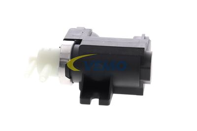 DRUCKWANDLER VEMO V10630062 18