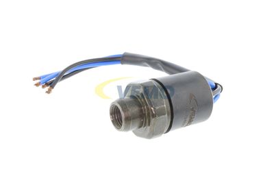 COMUTATOR PRESIUNE AER CONDITIONAT VEMO V46730027 18