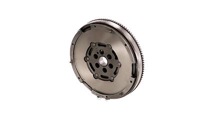 VOLANTA REMANTE 009001000128R 17