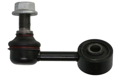 Vorschau Stange/Strebe, Stabilisator