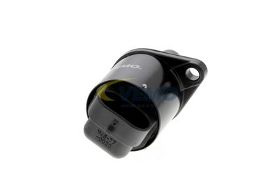 LEERLAUFREGELVENTIL LUFTVERSORGUNG VEMO V46770020 28