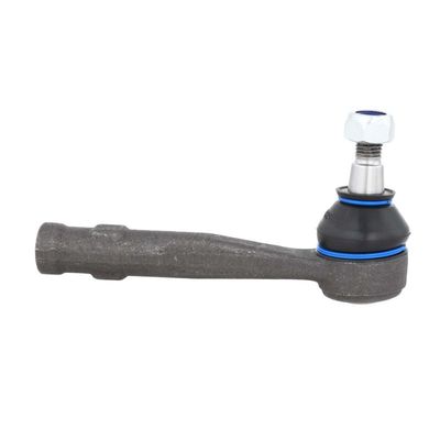 SPURSTANGENKOPF DELPHI TA1950 10