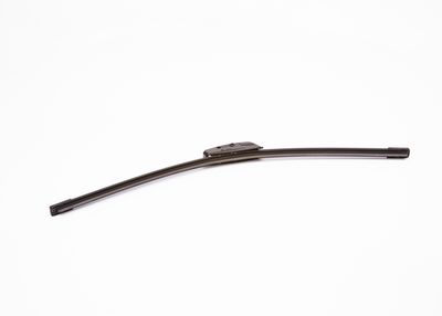 LAMELA STERGATOR BOSCH 3397006897 15