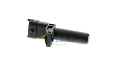 SENZOR IMPULSURI ARBORE COTIT VEMO V30720808 14
