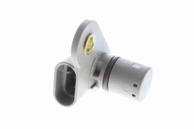 SENSOR NOCKENWELLENPOSITION VEMO V51720179 9