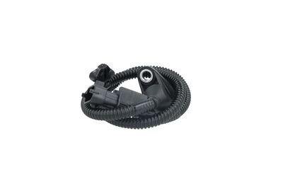 IMPULSGEBER KURBELWELLE NRF 755303 27