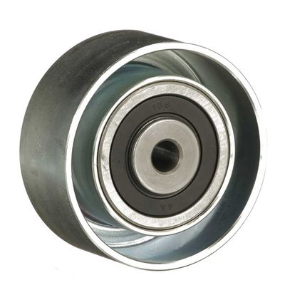 ROLA GHIDARE/CONDUCERE CUREA DISTRIBUTIE GATES T42151 13