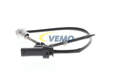 SENSOR ABGASTEMPERATUR VEMO V40720008 21