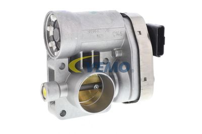 CARCASA CLAPETA VEMO V24810011 57