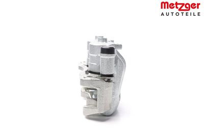 BREMSSATTEL METZGER AUTOTEILE 6261643 29