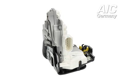 TüRSCHLOSS AIC 56229 25