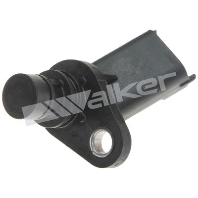 SENZOR IMPULSURI ARBORE COTIT WALKER PRODUCTS 2351866 1