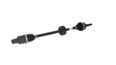 PLANETARA SKF VKJC8149 17