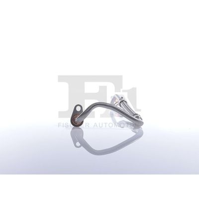 CONDUCTA ULEI INCARCARE FA1 611870 3