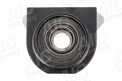 SUPORT AX CARDANIC AIC 71573 2