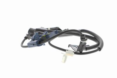 SENSOR RADDREHZAHL VEMO V70720171 7