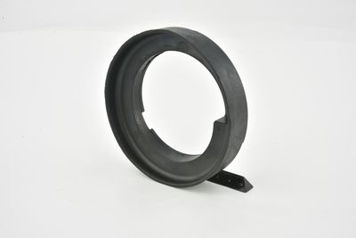 SAIBA ARC FEBEST BMSIE34UP 32