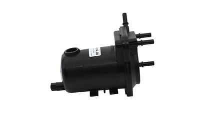 KRAFTSTOFFFILTER CONTINENTAL 28000240492 7