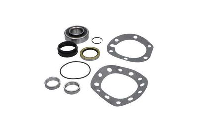 SET RULMENT ROATA Kavo Parts WBK9082 17