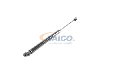 GASFEDER KOFFER-/LADERAUM VAICO V103235 53