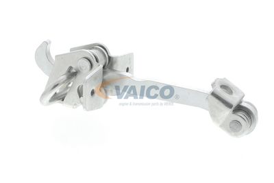 FIXARE USA VAICO V401216 38