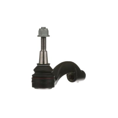 SPURSTANGENKOPF DELPHI TA6439 10