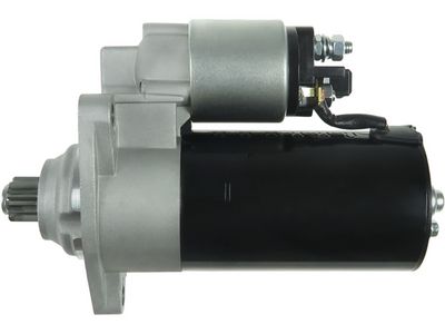 Vorschau Starter Ansicht 4