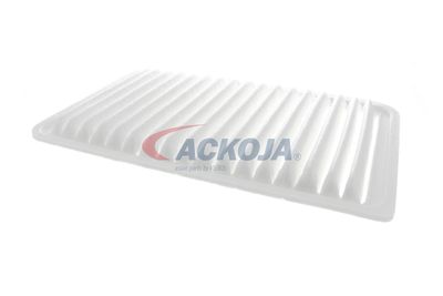 FILTRU AER ACKOJA A320402 38