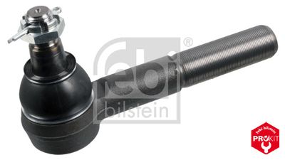 FEBI BILSTEIN Spurstangenkopf