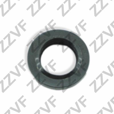 Уплотняющее кольцо вала, рулевой механизм ZZVF ZVCL209 для NISSAN 370Z