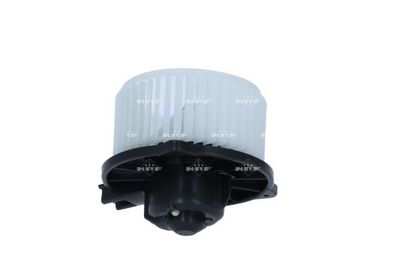 INNENRAUMGEBLäSE NRF 34133 2