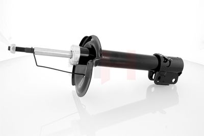 AMORTIZOR GH GH359365 6