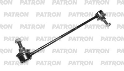 PATRON PS4177 Стойка стабилизатора  для FORD FUSION (Форд Фусион)