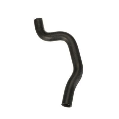 KüHLERSCHLAUCH GATES 052909 54