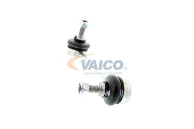 BRAT/BIELETA SUSPENSIE STABILIZATOR VAICO V959537 20