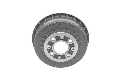 BREMSTROMMEL ATE 24022000201 2