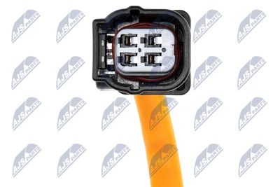 SONDA LAMBDA NTY ESLHD018 2