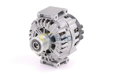 GENERATOR / ALTERNATOR VEMO V301350006 29