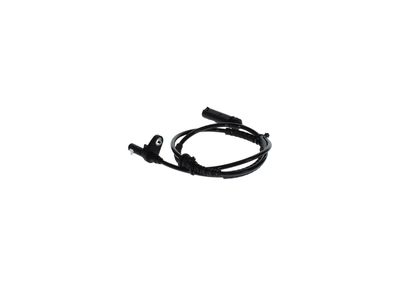 SENSOR RADDREHZAHL BOSCH 0986594678 19