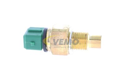 SENZOR TEMPERATURA LICHID DE RACIRE VEMO V22720067 4