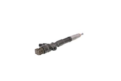 INJECTOR REMANTE 002003002102R 39